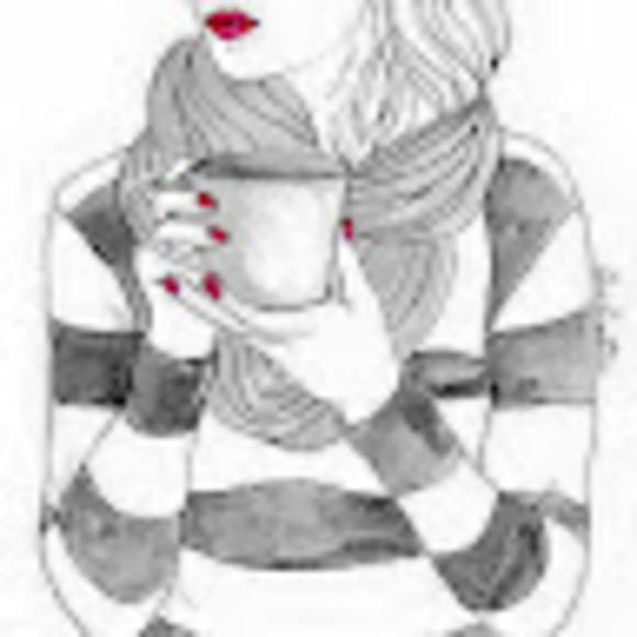 Meet your Posher, Jorelly - Picture 1 of 1